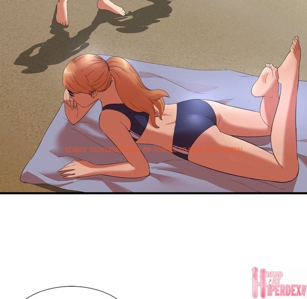Read Hentai Image 87 669 in comic Depths Of Hell - Chapter 22 - www.hentaitnt.net