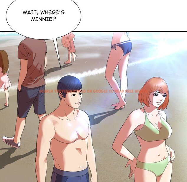 Read Hentai Image 88 669 in comic Depths Of Hell - Chapter 22 - www.hentaitnt.net