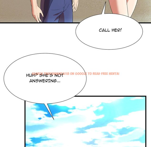 Read Hentai Image 89 669 in comic Depths Of Hell - Chapter 22 - www.hentaitnt.net