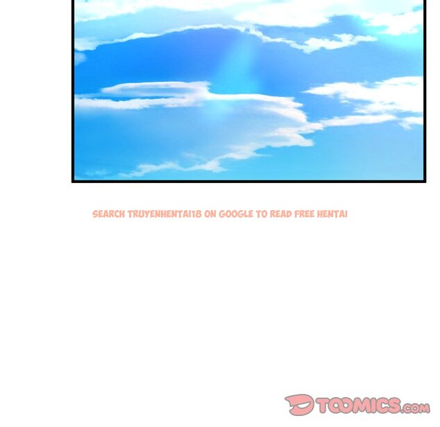 Read Hentai Image 90 669 in comic Depths Of Hell - Chapter 22 - www.hentaitnt.net