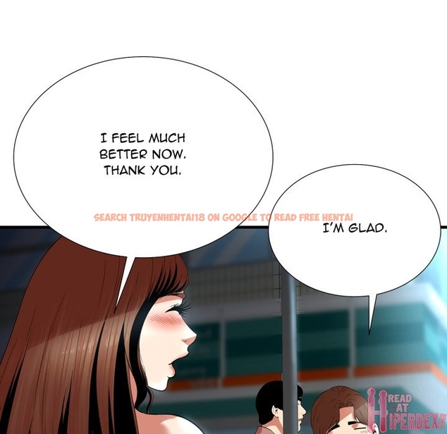 Read Hentai Image 92 669 in comic Depths Of Hell - Chapter 22 - www.hentaitnt.net
