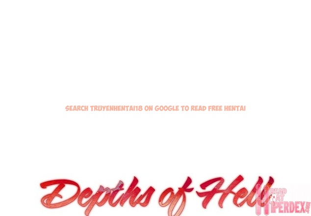 Read Hentai Image 1 662 in comic Depths Of Hell - Chapter 23 - www.hentaitnt.net