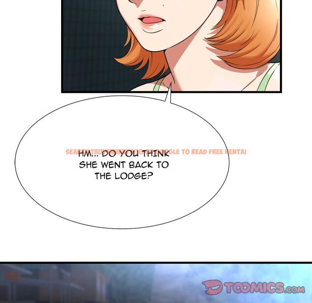 Read Hentai Image 10 665 in comic Depths Of Hell - Chapter 23 - www.hentaitnt.net