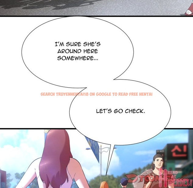 Read Hentai Image 12 665 in comic Depths Of Hell - Chapter 23 - www.hentaitnt.net