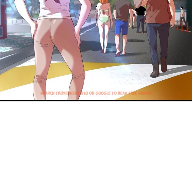 Read Hentai Image 13 665 in comic Depths Of Hell - Chapter 23 - www.hentaitnt.net