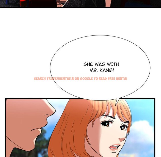 Read Hentai Image 15 665 in comic Depths Of Hell - Chapter 23 - www.hentaitnt.net