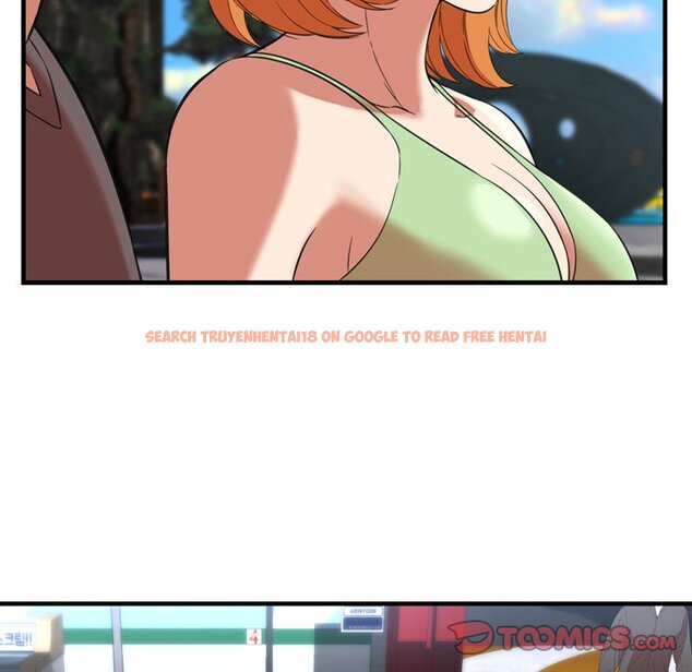 Read Hentai Image 16 665 in comic Depths Of Hell - Chapter 23 - www.hentaitnt.net