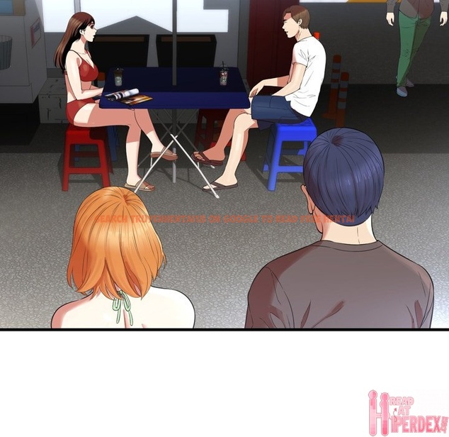 Read Hentai Image 17 665 in comic Depths Of Hell - Chapter 23 - www.hentaitnt.net