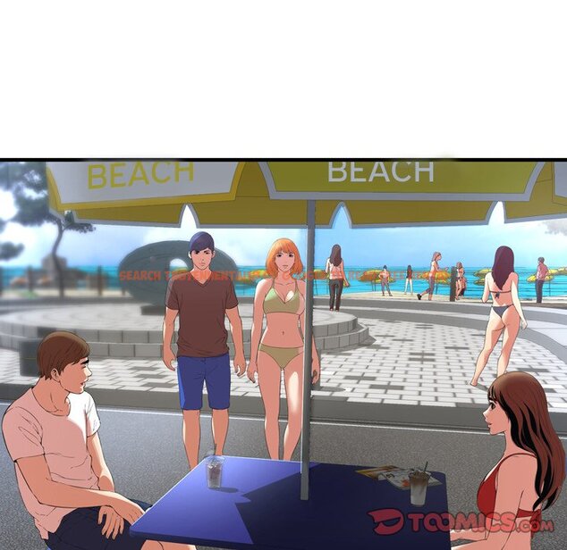 Read Hentai Image 18 665 in comic Depths Of Hell - Chapter 23 - www.hentaitnt.net