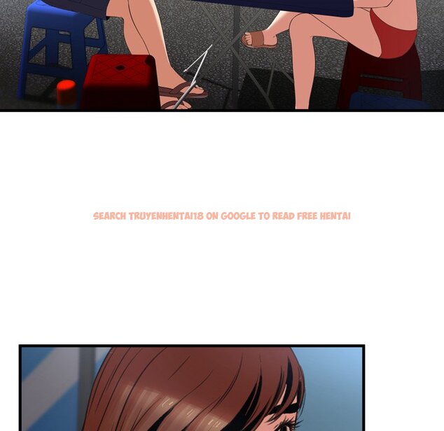 Read Hentai Image 19 665 in comic Depths Of Hell - Chapter 23 - www.hentaitnt.net