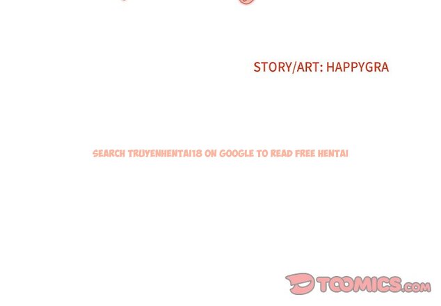 Read Hentai Image 2 662 in comic Depths Of Hell - Chapter 23 - www.hentaitnt.net