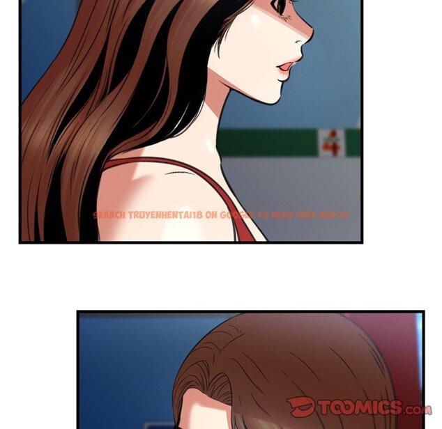 Read Hentai Image 20 665 in comic Depths Of Hell - Chapter 23 - www.hentaitnt.net