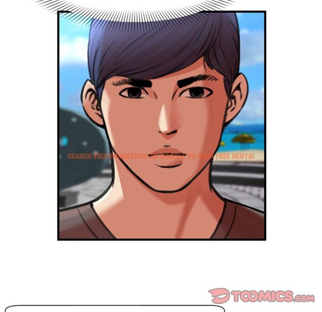 Read Hentai Image 22 665 in comic Depths Of Hell - Chapter 23 - www.hentaitnt.net