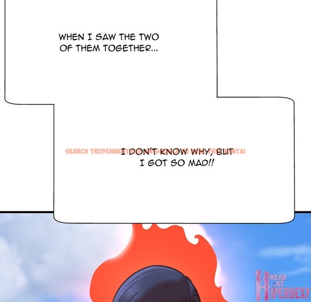 Read Hentai Image 23 665 in comic Depths Of Hell - Chapter 23 - www.hentaitnt.net