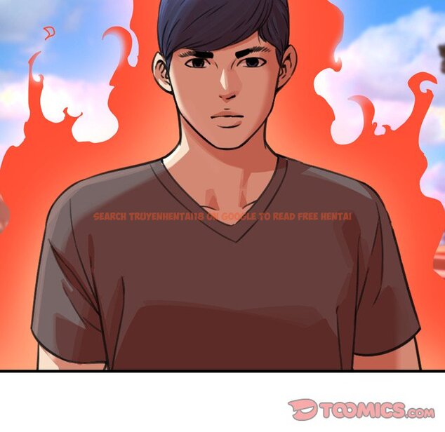 Read Hentai Image 24 665 in comic Depths Of Hell - Chapter 23 - www.hentaitnt.net