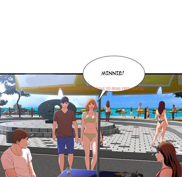 Read Hentai Image 25 665 in comic Depths Of Hell - Chapter 23 - www.hentaitnt.net