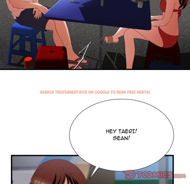 Read Hentai Image 26 665 in comic Depths Of Hell - Chapter 23 - www.hentaitnt.net