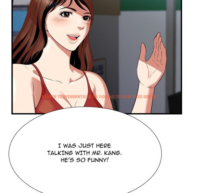 Read Hentai Image 27 666 in comic Depths Of Hell - Chapter 23 - www.hentaitnt.net