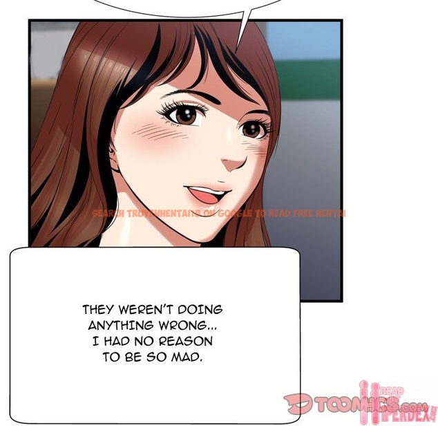 Read Hentai Image 28 666 in comic Depths Of Hell - Chapter 23 - www.hentaitnt.net