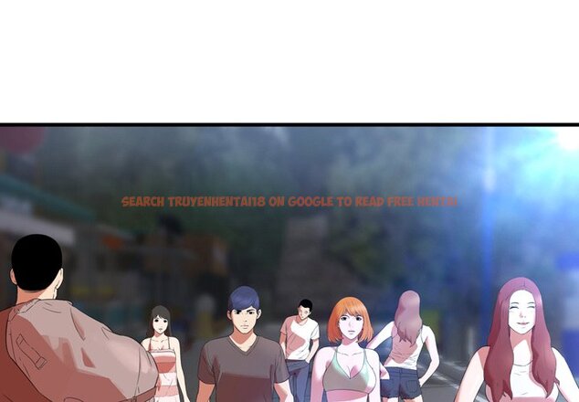 Read Hentai Image 3 665 in comic Depths Of Hell - Chapter 23 - www.hentaitnt.net