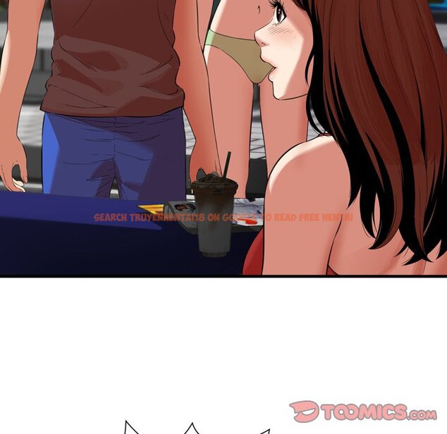Read Hentai Image 30 666 in comic Depths Of Hell - Chapter 23 - www.hentaitnt.net