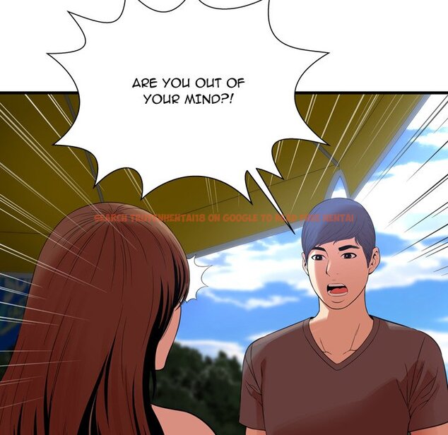 Read Hentai Image 31 666 in comic Depths Of Hell - Chapter 23 - www.hentaitnt.net