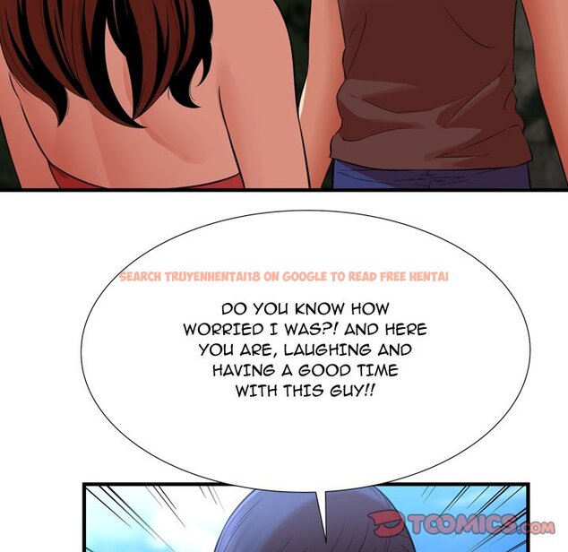 Read Hentai Image 32 666 in comic Depths Of Hell - Chapter 23 - www.hentaitnt.net