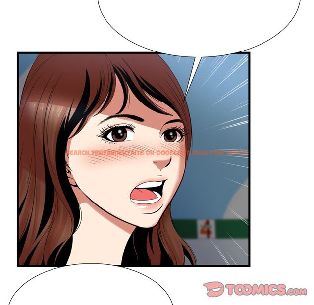 Read Hentai Image 34 666 in comic Depths Of Hell - Chapter 23 - www.hentaitnt.net