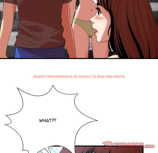 Read Hentai Image 36 666 in comic Depths Of Hell - Chapter 23 - www.hentaitnt.net