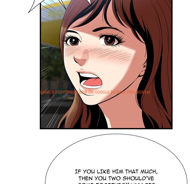 Read Hentai Image 37 666 in comic Depths Of Hell - Chapter 23 - www.hentaitnt.net