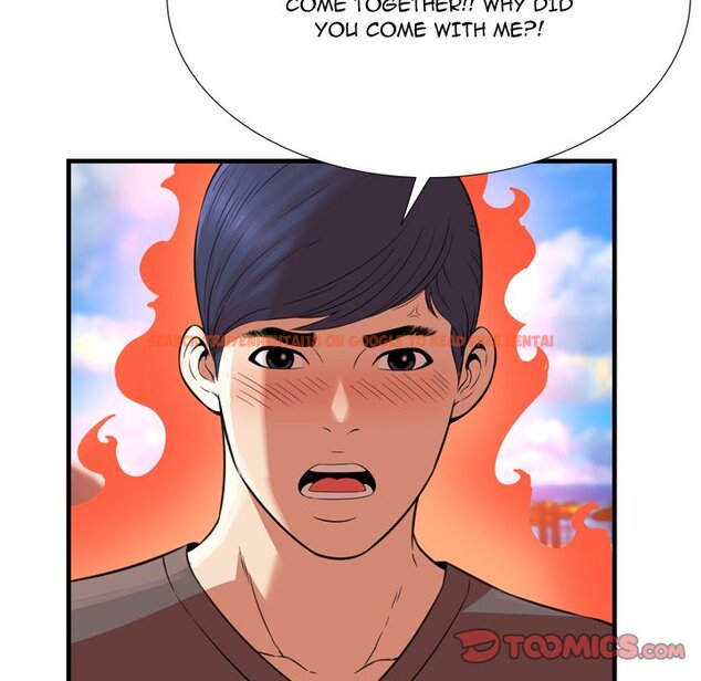 Read Hentai Image 38 666 in comic Depths Of Hell - Chapter 23 - www.hentaitnt.net