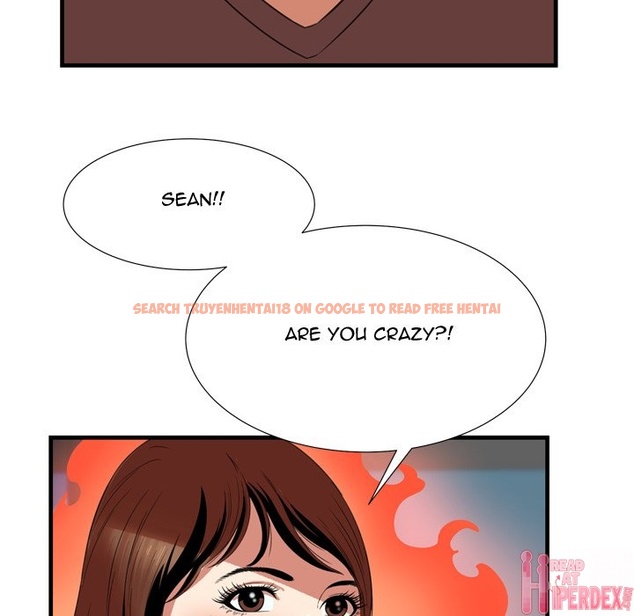 Read Hentai Image 39 666 in comic Depths Of Hell - Chapter 23 - www.hentaitnt.net