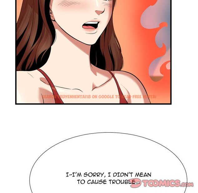 Read Hentai Image 40 666 in comic Depths Of Hell - Chapter 23 - www.hentaitnt.net