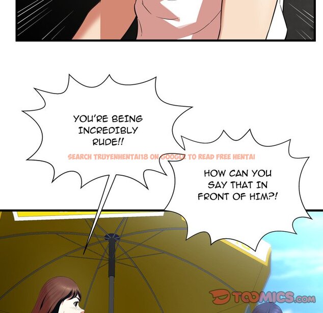 Read Hentai Image 42 666 in comic Depths Of Hell - Chapter 23 - www.hentaitnt.net