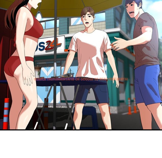Read Hentai Image 43 666 in comic Depths Of Hell - Chapter 23 - www.hentaitnt.net