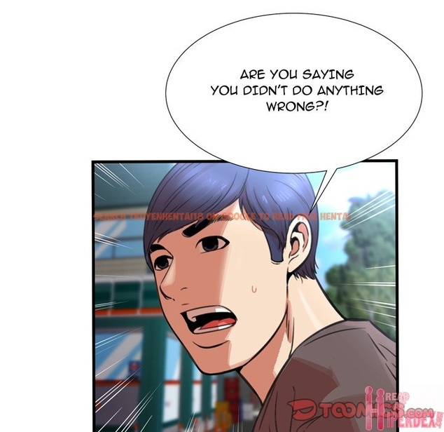Read Hentai Image 44 666 in comic Depths Of Hell - Chapter 23 - www.hentaitnt.net