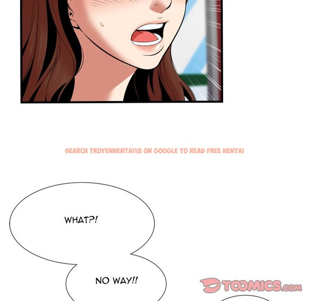 Read Hentai Image 46 666 in comic Depths Of Hell - Chapter 23 - www.hentaitnt.net