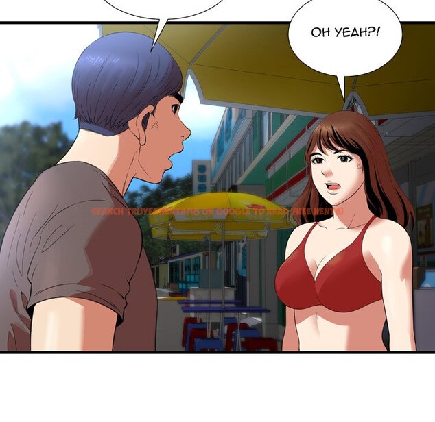 Read Hentai Image 47 666 in comic Depths Of Hell - Chapter 23 - www.hentaitnt.net