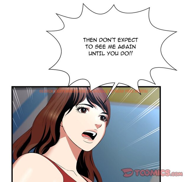 Read Hentai Image 48 666 in comic Depths Of Hell - Chapter 23 - www.hentaitnt.net
