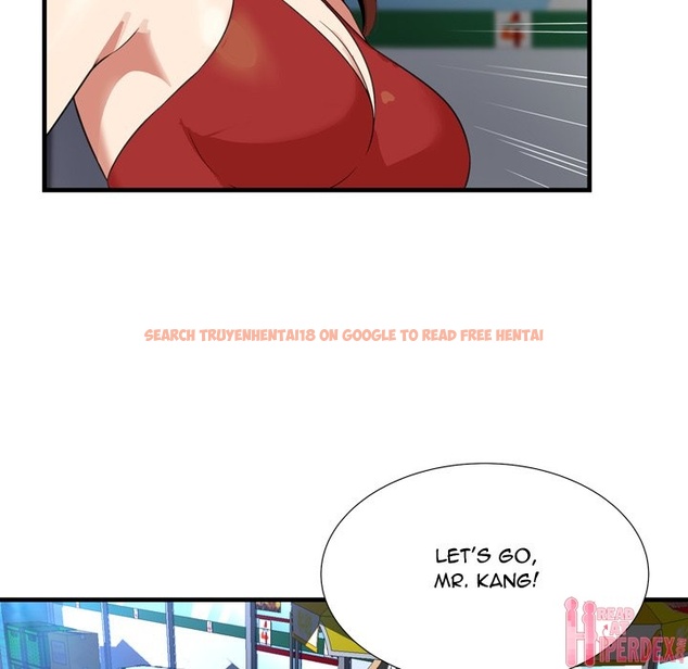 Read Hentai Image 49 666 in comic Depths Of Hell - Chapter 23 - www.hentaitnt.net