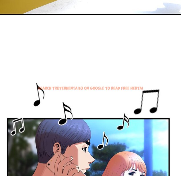 Read Hentai Image 5 665 in comic Depths Of Hell - Chapter 23 - www.hentaitnt.net
