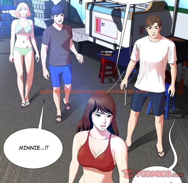 Read Hentai Image 50 666 in comic Depths Of Hell - Chapter 23 - www.hentaitnt.net