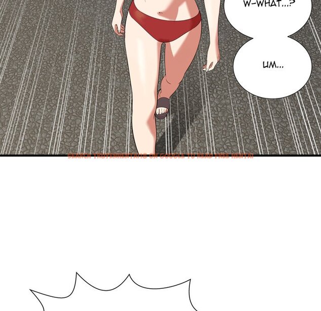 Read Hentai Image 51 666 in comic Depths Of Hell - Chapter 23 - www.hentaitnt.net