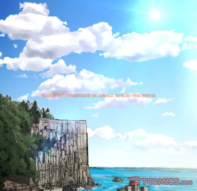 Read Hentai Image 56 666 in comic Depths Of Hell - Chapter 23 - www.hentaitnt.net