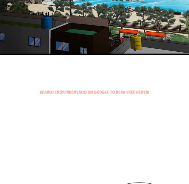 Read Hentai Image 57 666 in comic Depths Of Hell - Chapter 23 - www.hentaitnt.net