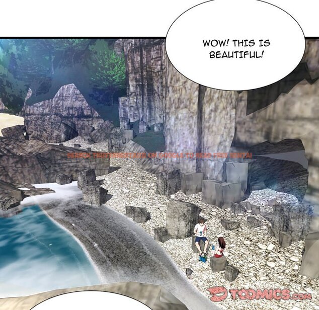 Read Hentai Image 58 666 in comic Depths Of Hell - Chapter 23 - www.hentaitnt.net