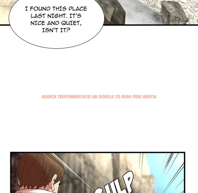 Read Hentai Image 59 666 in comic Depths Of Hell - Chapter 23 - www.hentaitnt.net