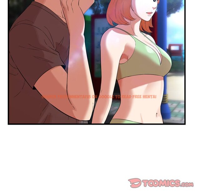 Read Hentai Image 6 665 in comic Depths Of Hell - Chapter 23 - www.hentaitnt.net
