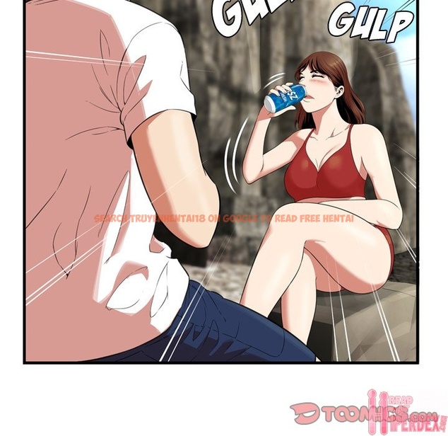 Read Hentai Image 60 666 in comic Depths Of Hell - Chapter 23 - www.hentaitnt.net