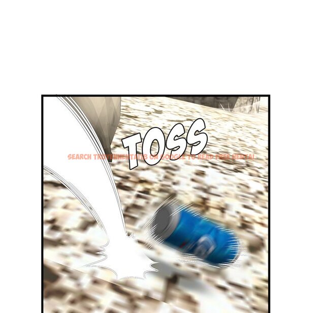 Read Hentai Image 61 666 in comic Depths Of Hell - Chapter 23 - www.hentaitnt.net